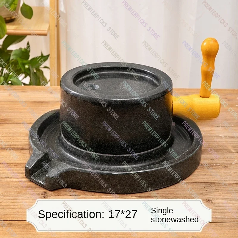 17*27 см оптовая продажа кунжутное зерно какао пшеница шлифовальная дробилка для