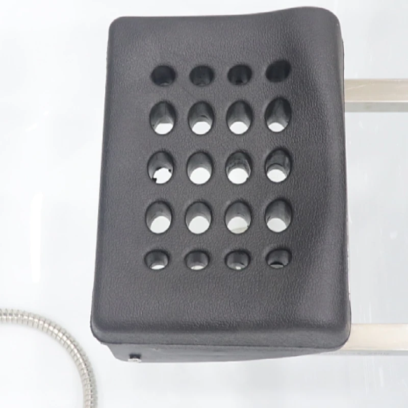 Рисунок 5 - Косметологический стул для кипячения ушей