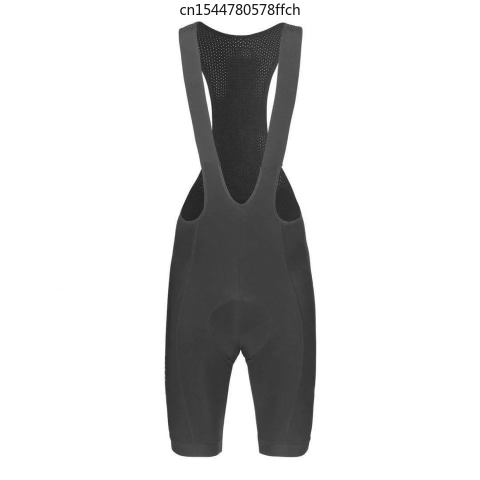 

2022 New Custom Fashion Wholesale Printing OEM Cycling Pants Bicycle Wear Cycling Shorts Breathable Professional Racing Team