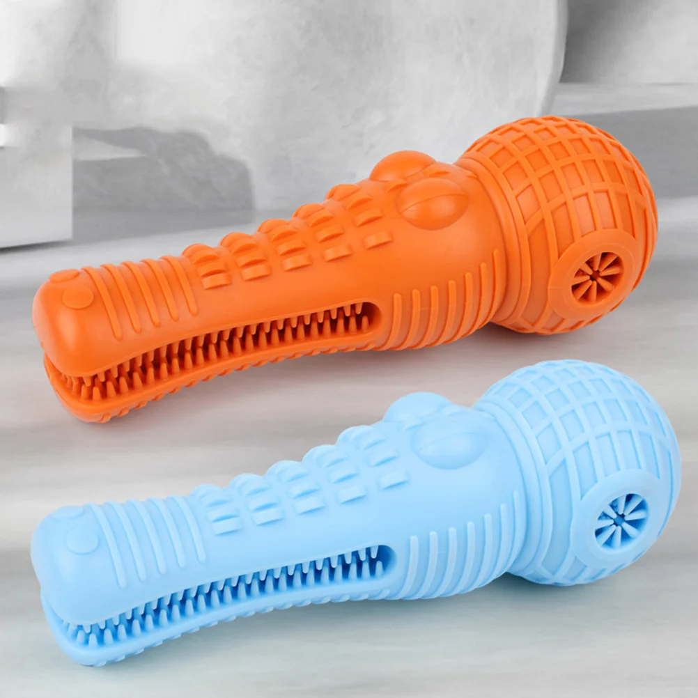 

Пищалка для домашних животных, забавный Прорезыватель зубов для собак, защита от жевания домашних животных, щенков