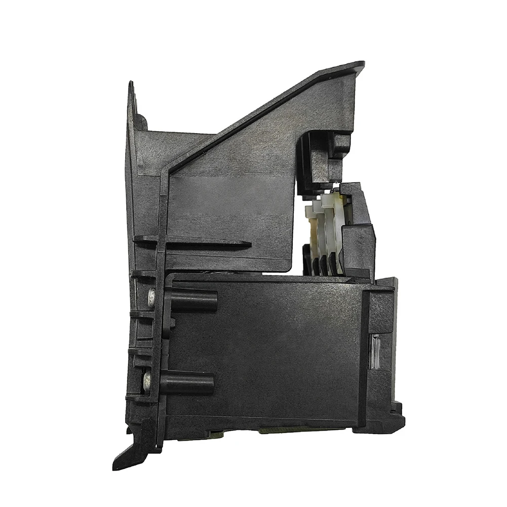 Полноцветная сменная Печатная головка хорошая герметизация новая форма