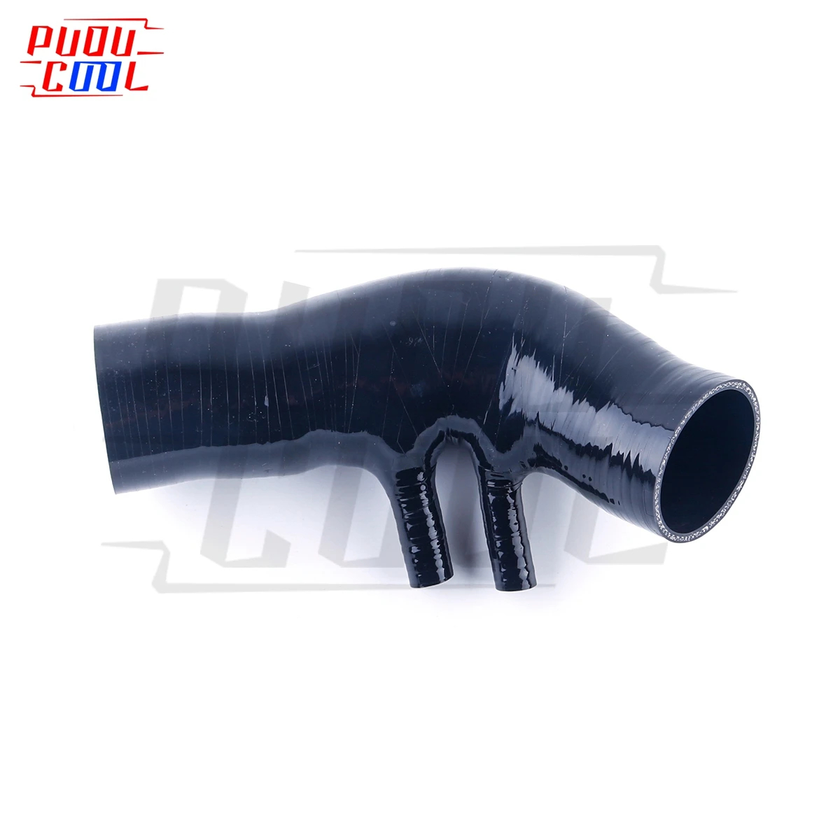 Купи High Pressure Hose Fit 2002-2008 Mini Cooper S R53 R52 1.6L 03 04 05 06 07 Silicone Upper Intake Air Duct Pipe Tube 1Pc 7552223 за 3,186 рублей в магазине AliExpress