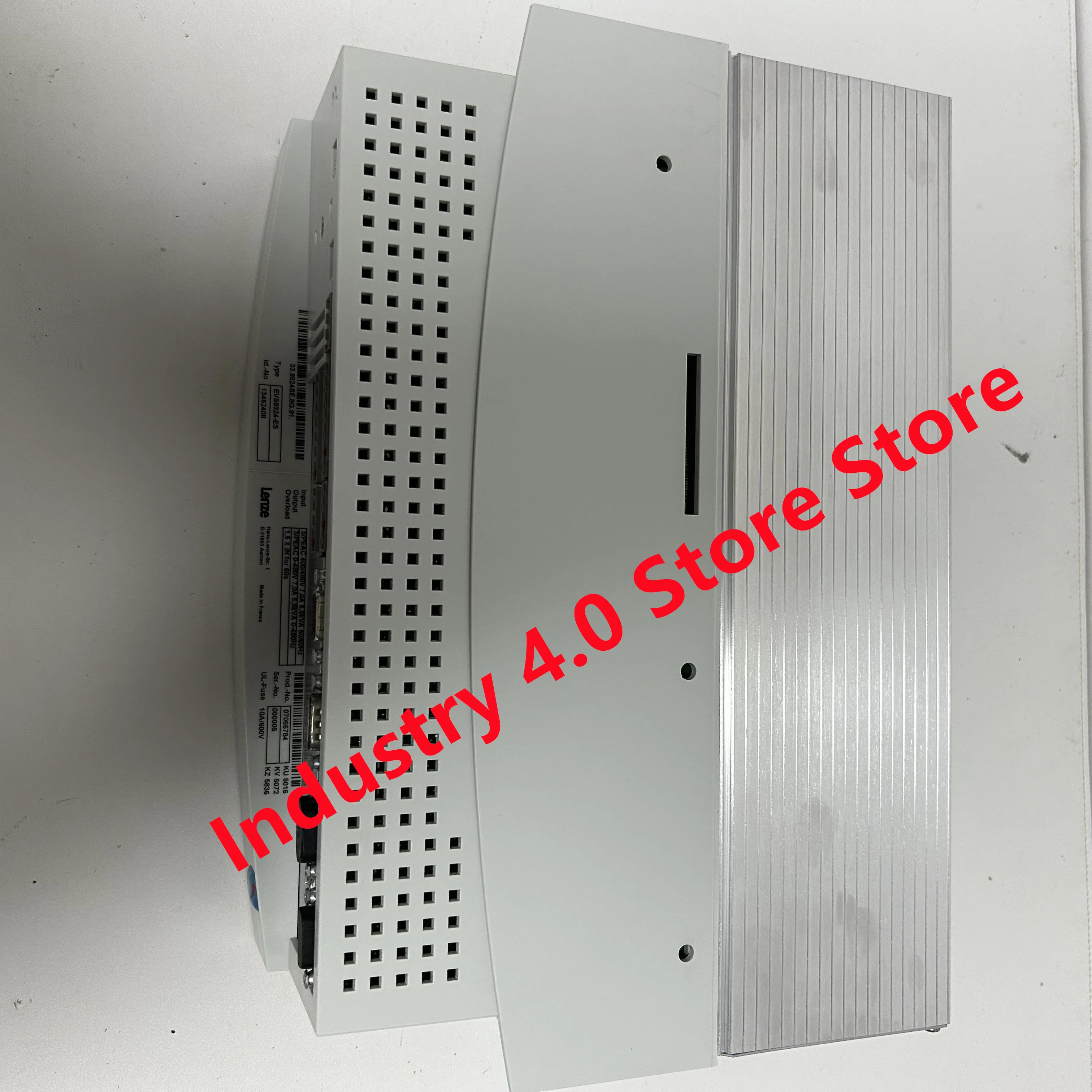 EVS9324-ES EVS9324-EP EVS9324-EV EVS9324-ESV004 EVS9324-EPV004 new original