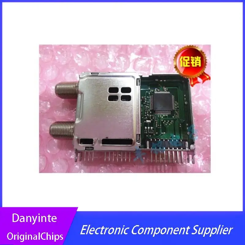 

1 шт. F7VZ0295 BS2F7VZ0295 F7VZ0624 BS2F7VZ0624 F7VZ7294 BS2F7VZ7294 тюнер