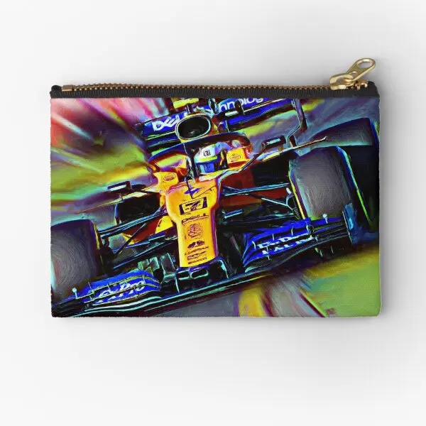 

Сумка-кошелек на молнии для мужчин и женщин, 2019