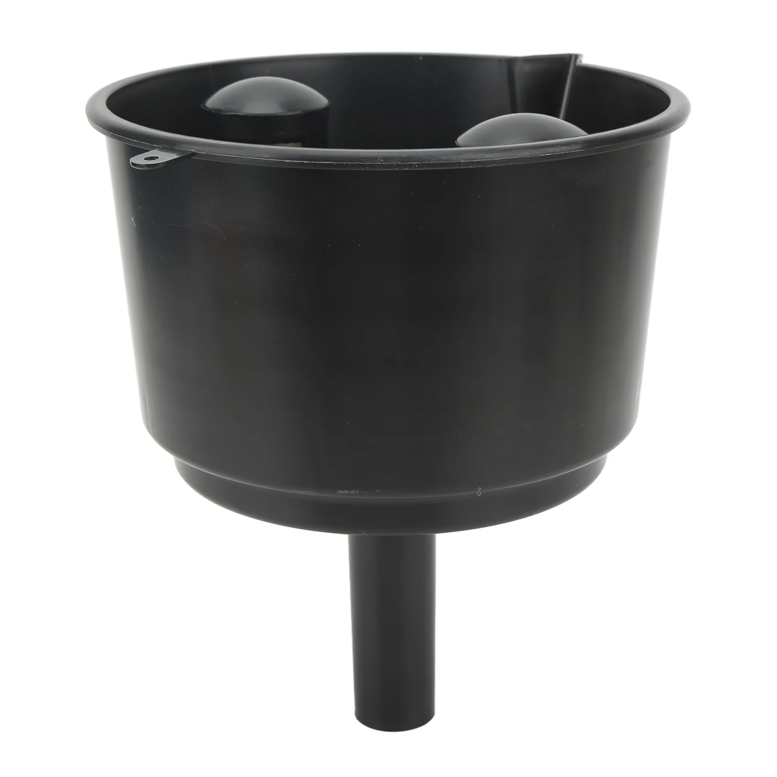 AF15CB Автомобильный Масляный Фильтр Воронка С Широкой Горловиной Портативный Ключ