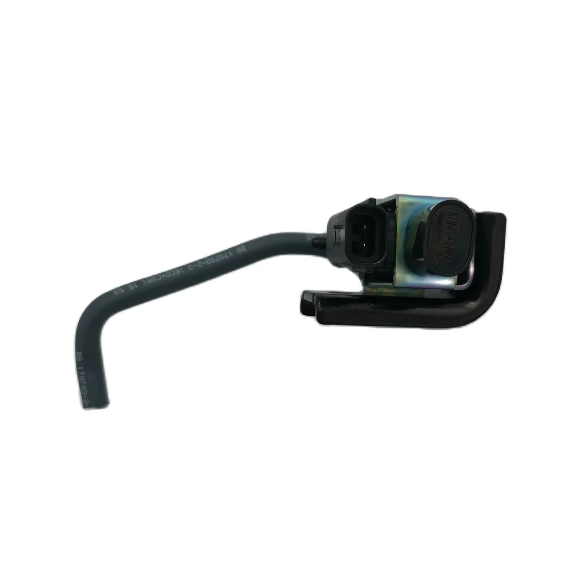 28324-2B000 Соленоидный клапан канистра пара 28324 2B000 для 2011-2018 Soul sonatucson