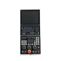 buy best cheap cnc offline controller for cnc milling based on ethercat and ncuc