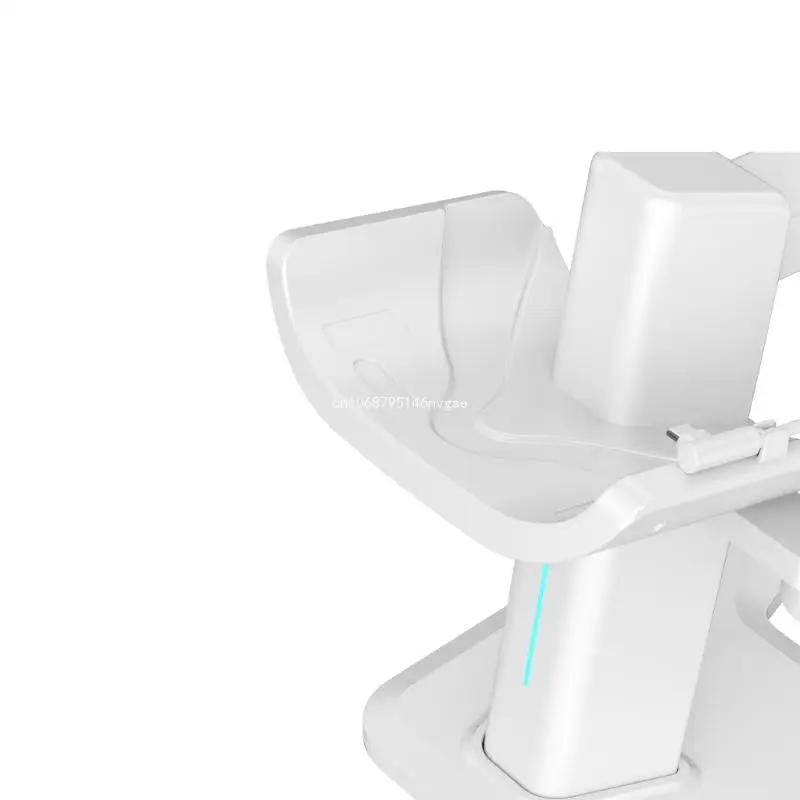 Зарядная док-станция для Quest3