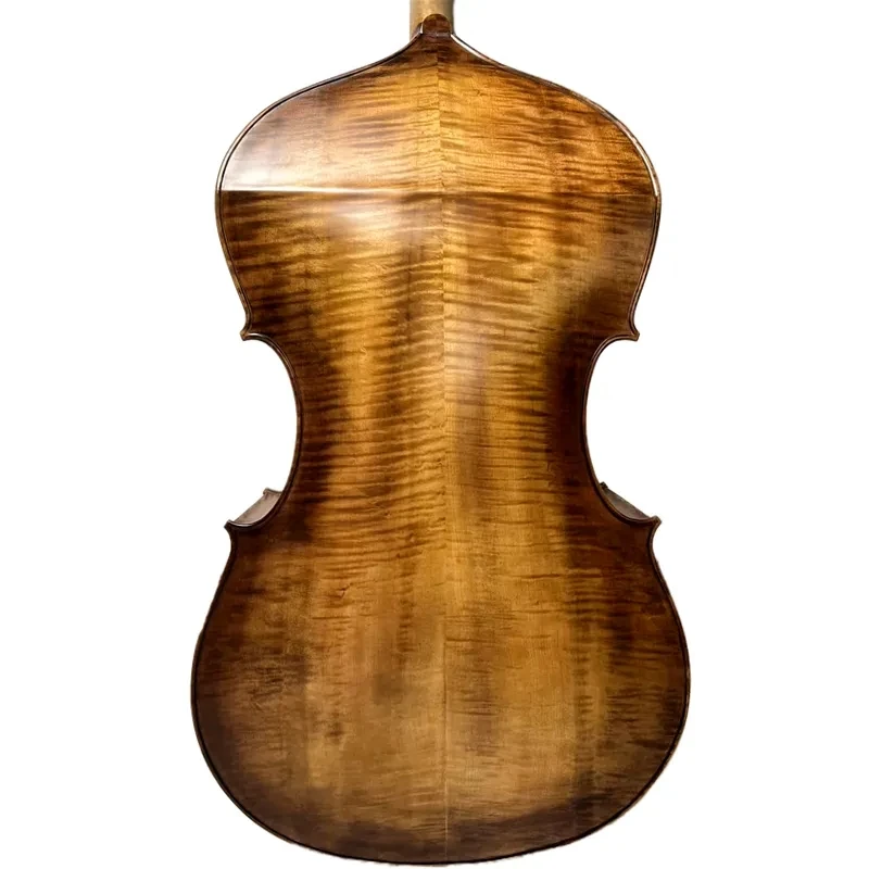 Рисунок 3 - Ручная работа Вертикальный двойной