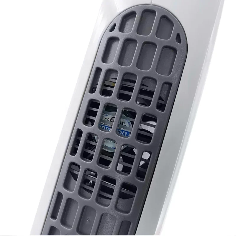 SIGMA 311nm NB UVB фототерапия УФ-лампа лечение псориаза витилиго Экзема