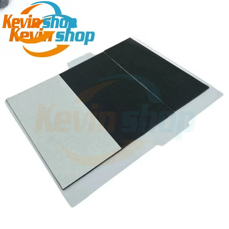 1 шт. для Konica Minolta BH 754 221 364 454 226 287 554. Большая губка для копировальных аппаратов, детали подающего устройства документов, доска для записей. (art.: 3920dd3312bbb) - 3920dd3312bbb