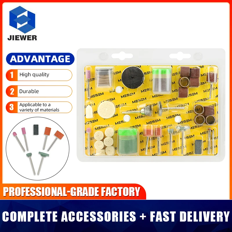 

Гаечный ключ для ремонта автомобиля, складной торцевой ключ с шестигранным углублением 17 19 21 23 мм, инструмент для аварийной разборки и замены шин