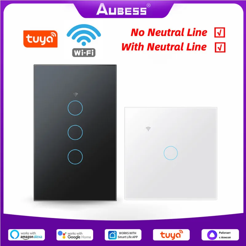 

Ошейник для кошек, цветной, регулируемый, с принтом в виде кошачьей лапы