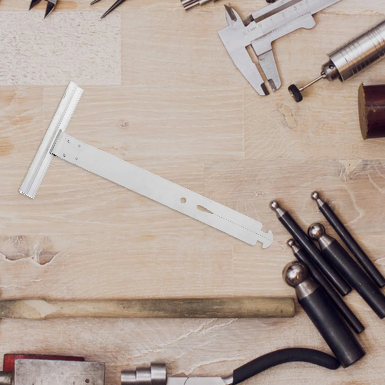 4 шт. пружинные детали для роликовых затворов