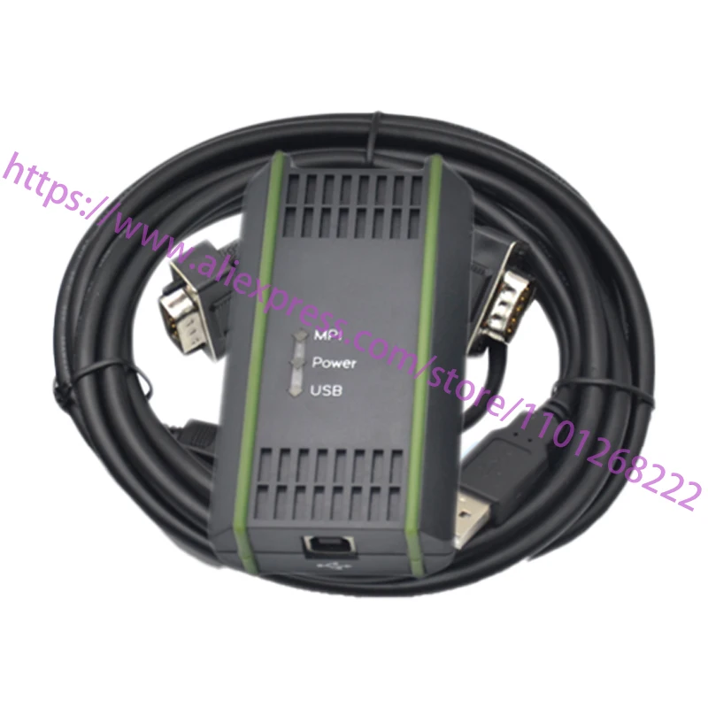 

Новый оригинальный 6ES7972-0CB20 0CA23-0XA0, агентские инспекции