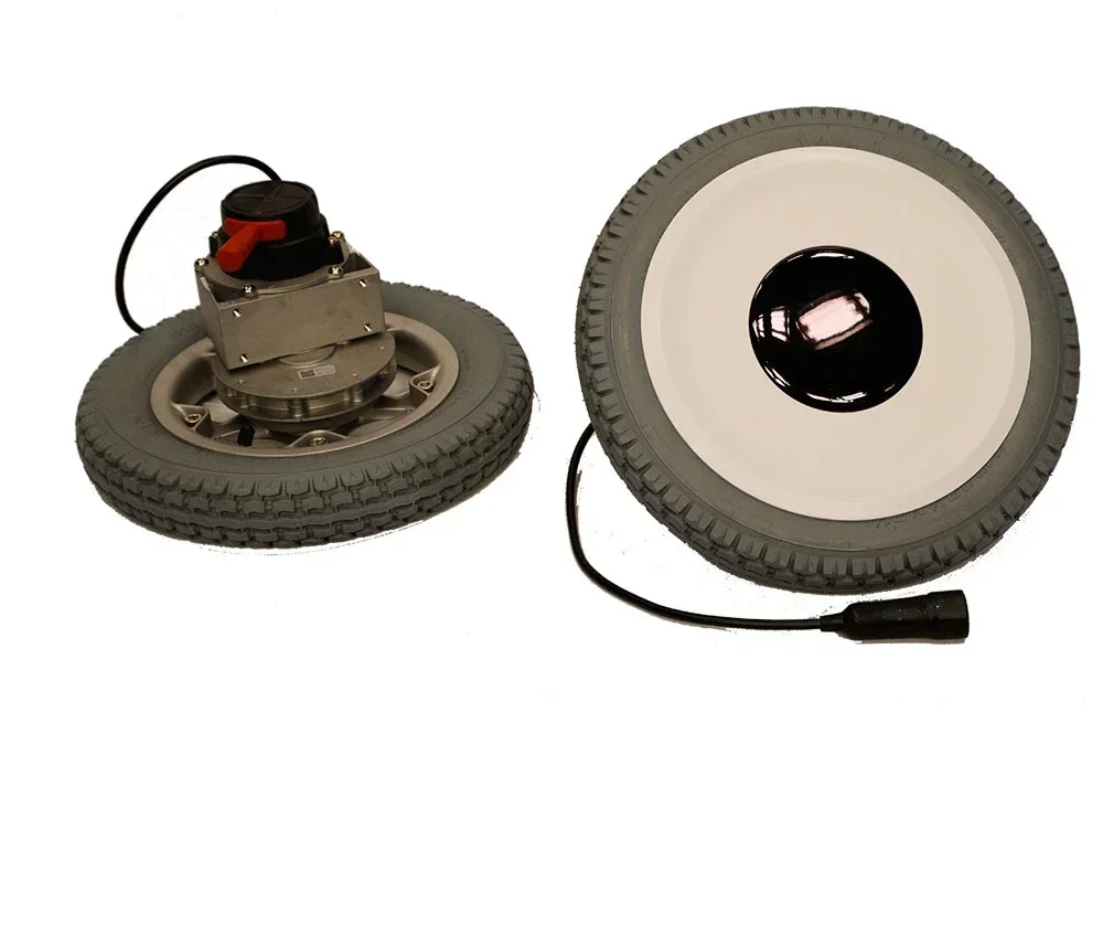 Горячие и популярные товары бесщеточный мотор-редуктор постоянного тока для