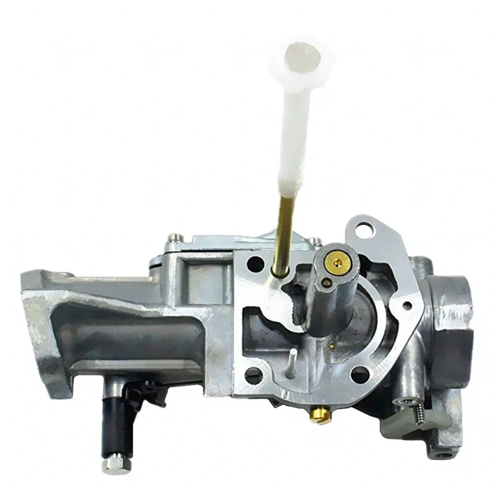 Комплект карбюратора для Briggs & Stratton 495459, заменяет 492645, 490524, 692784, 495951, 492611, 490533, 495426, 498298. (art.: 3920dd1686691) - 3920dd1686691