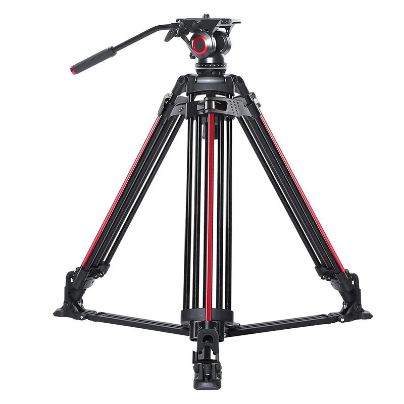 4-product-image