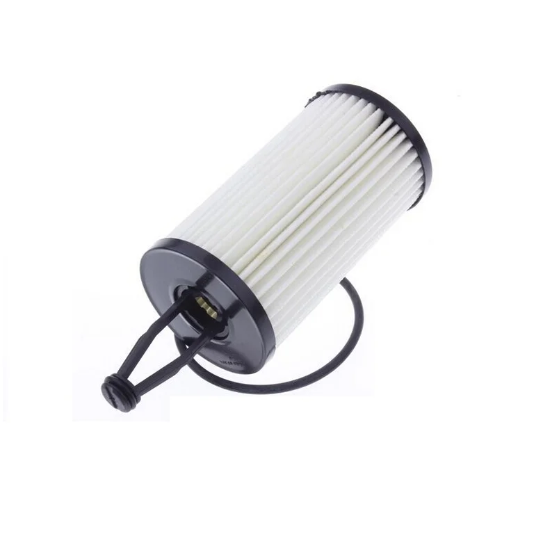 

Oil Filter 2761800009 For Benz GL E SL W212 C207 S212 W221 R231 CL550 CLS550 E550 GL450 GLS500 ML550 S550 4663cc 2014 2015 2016