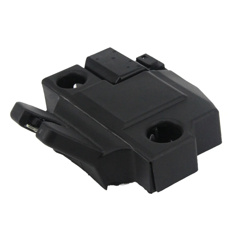 Актуатор замка БАГАЖНИКА АВТОМОБИЛЯ замок двери багажника в сборе 64600-33140 6460033140