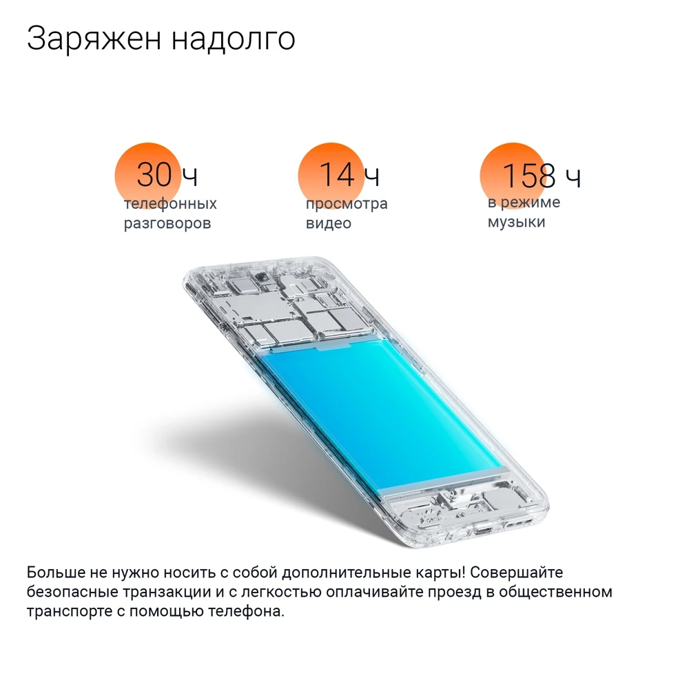 Смартфон сяоми смартфон Smartphone Xiaomi Redmi 10 2022 6.5" IPS MediaTek Helio G88 4GB 64GB mobile phone 50MP Android 11