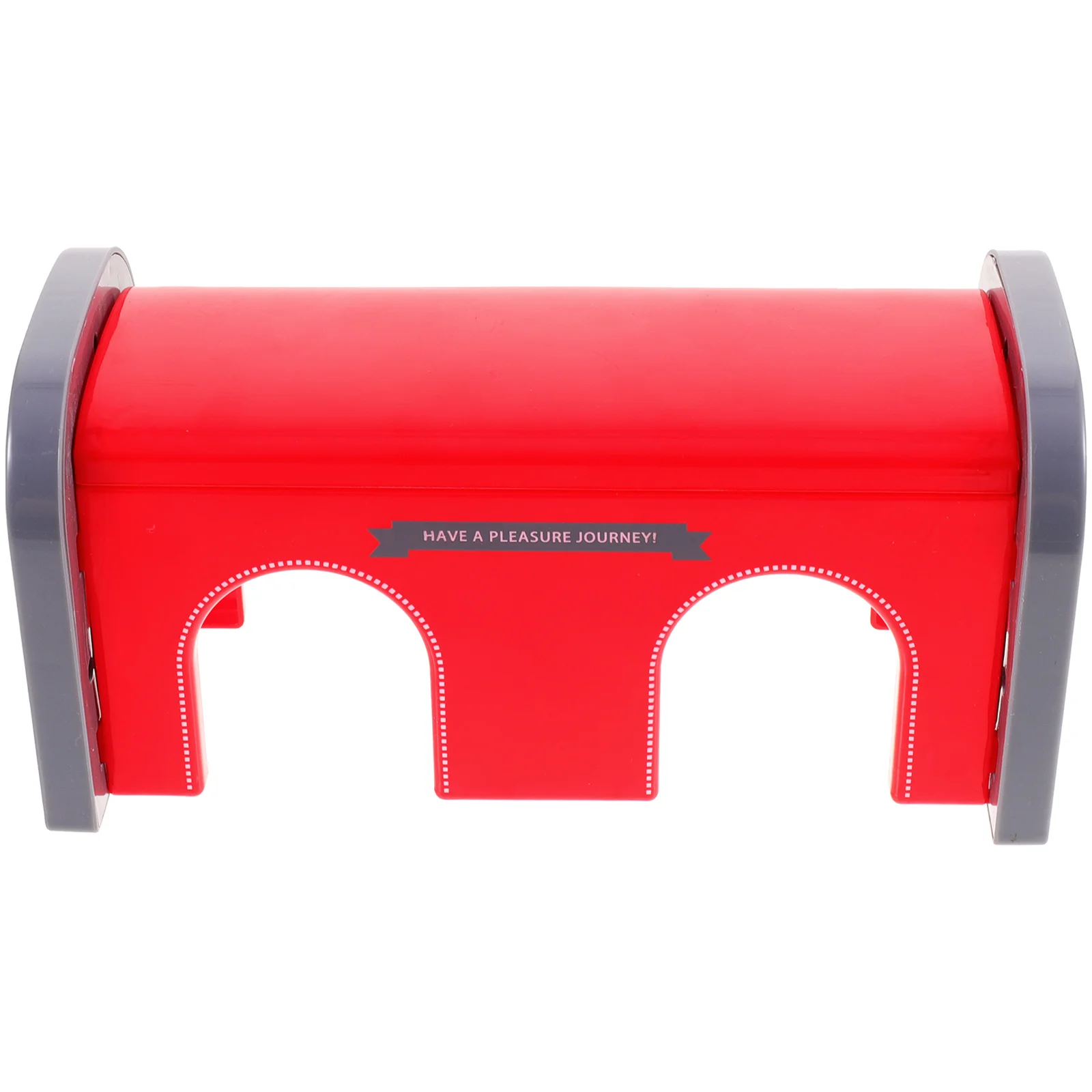 Моделирование поезда туннель детские игрушки ролевые модели железная дорога