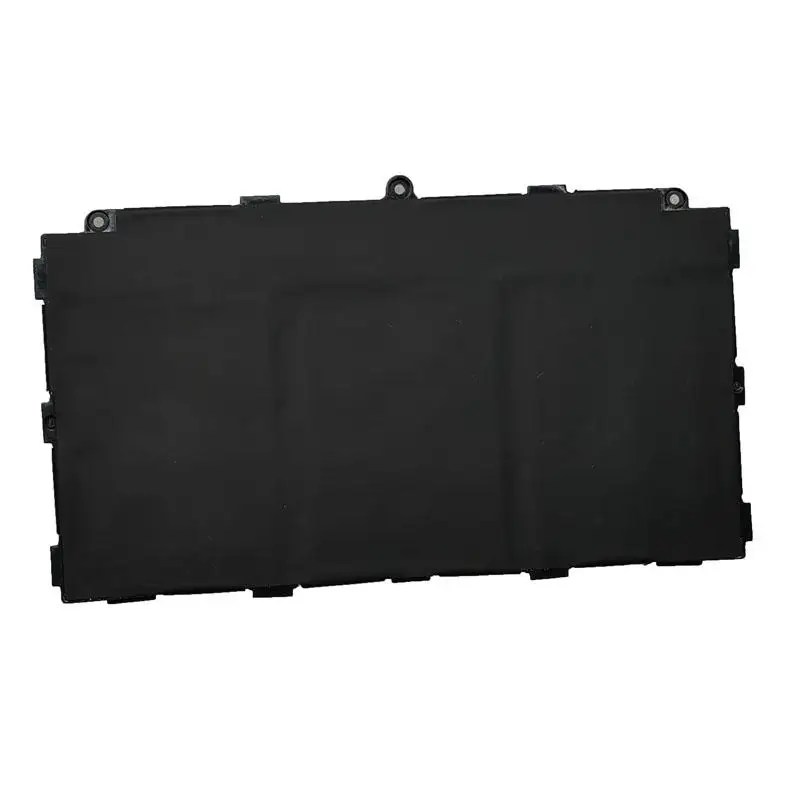 FPB0349S 11 1 В 38 Втч FPCBP479 FPB0326S Аккумулятор для ноутбука Q616 Q665 Q738 Q739 CP 690859 700540 -01