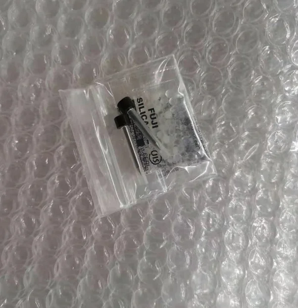 Fiber fusion machine electrode rod FST16s 16H FST16M 83A V9 fusion machine original electrode needle