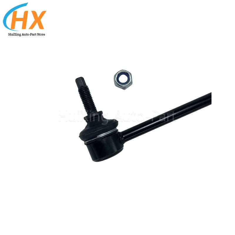 Стабилизатор передний и задний для экспедиции Ford K750052 7L1Z5K484AB ZY68071049 45G20667 5451667