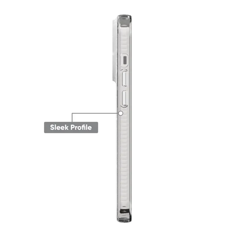 2023 new for White Pearl Phone Case for iPhone 14 Pro