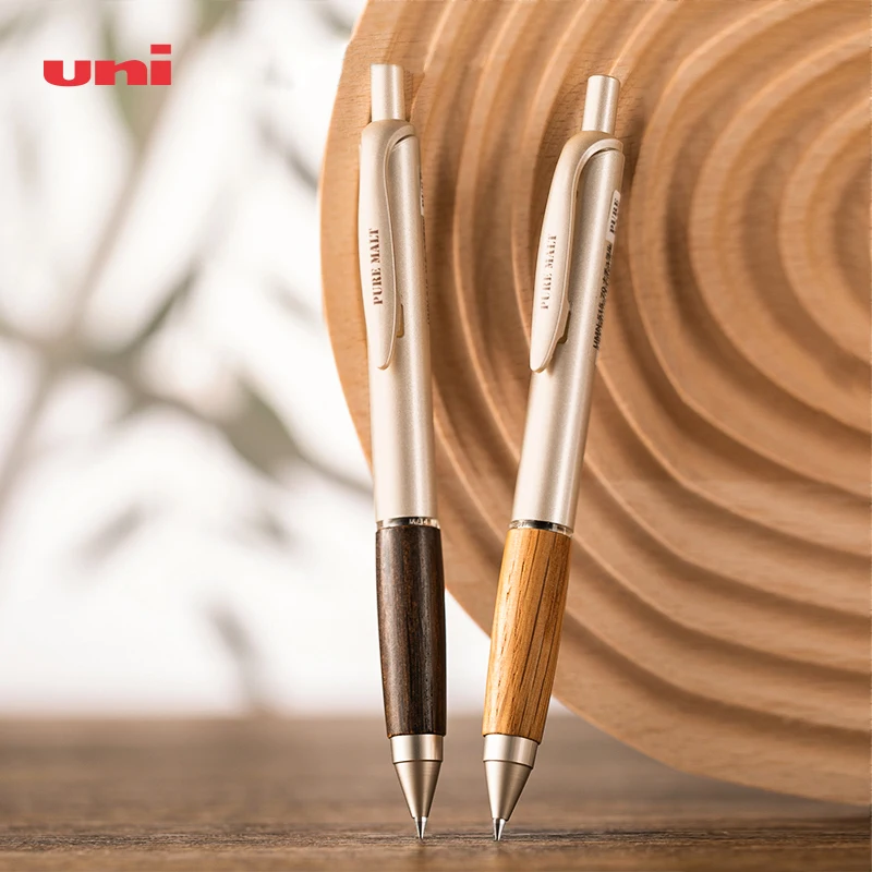 Uni standard. Ручка uni. ньюборн юни ручки.