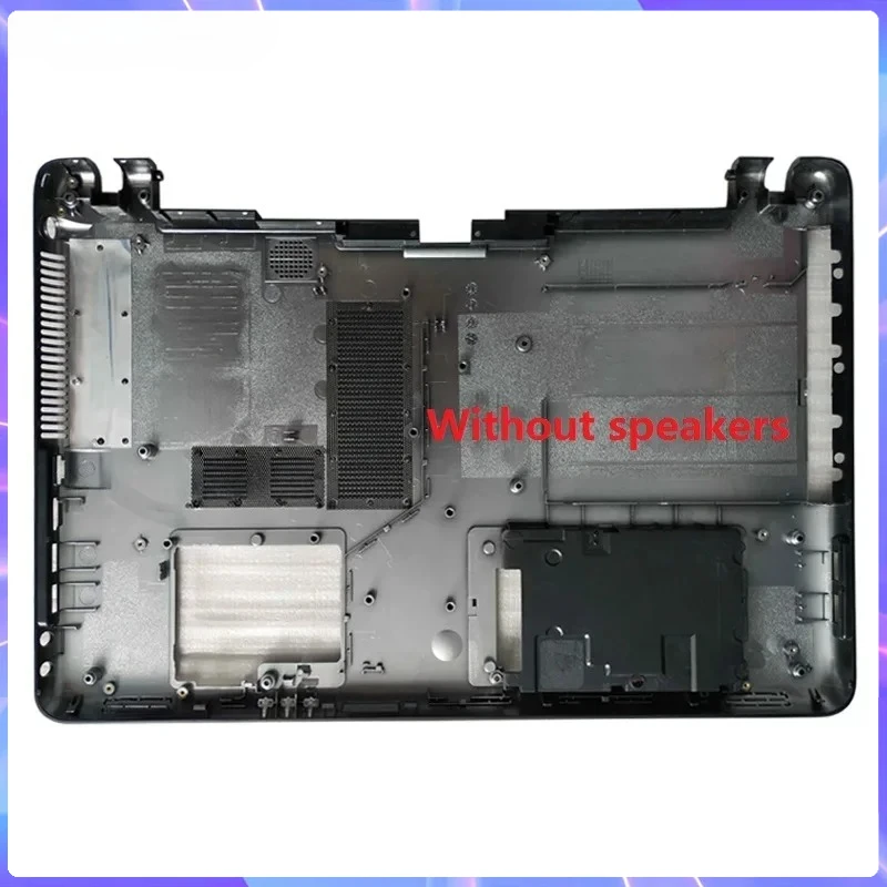 Новинка для Vaio SVF15 SVF152 SVF153 SVF1521AGXB SVF154 SVF153A1YM, задняя крышка ЖК-дисплея для ноутбукапередняя панельподставка для рук, верхняянижний корпус (art.: 3920d170bb541) - 3920d170bb541