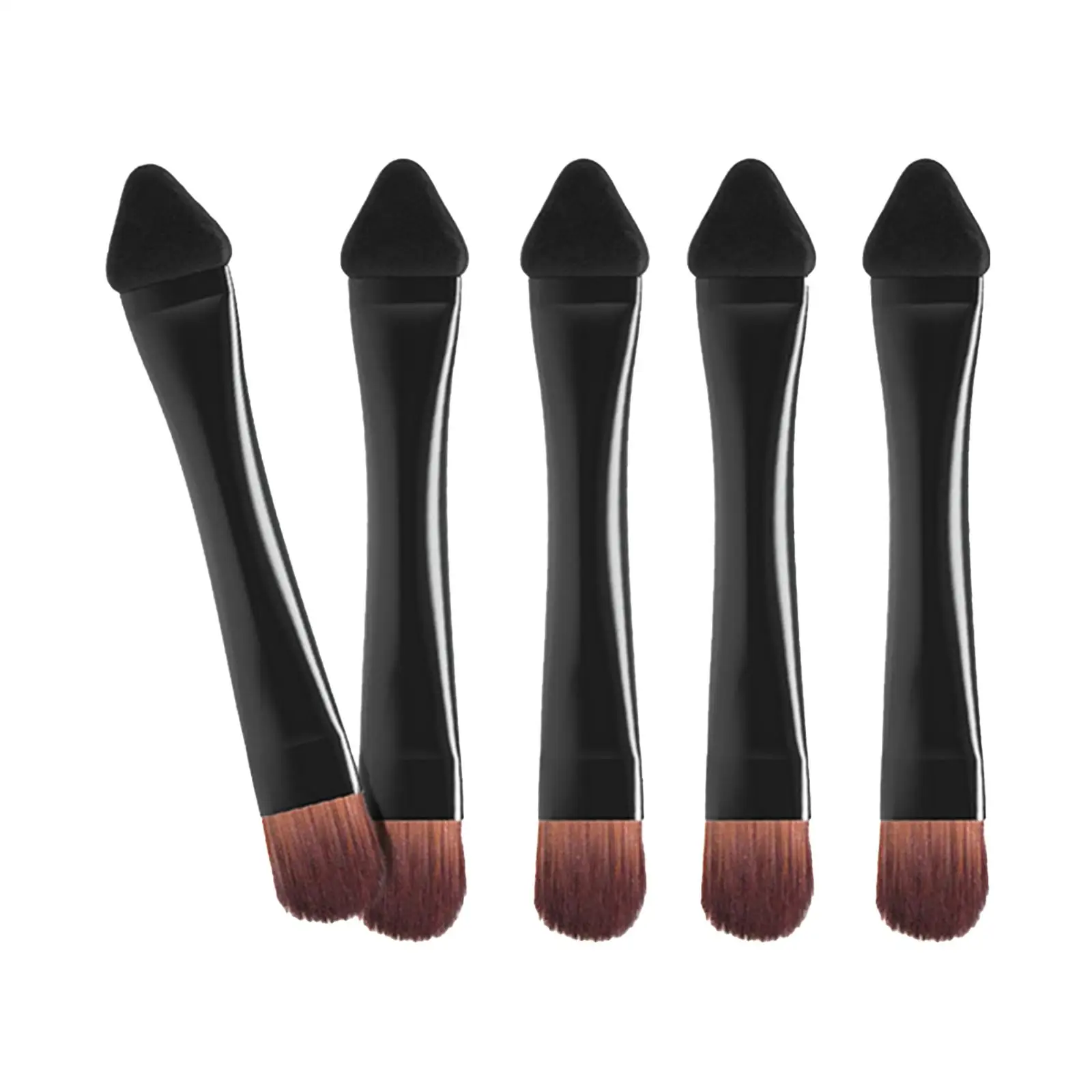 Пастельная Раскраска с пастельным напылением инструмент для защиты от непогоды