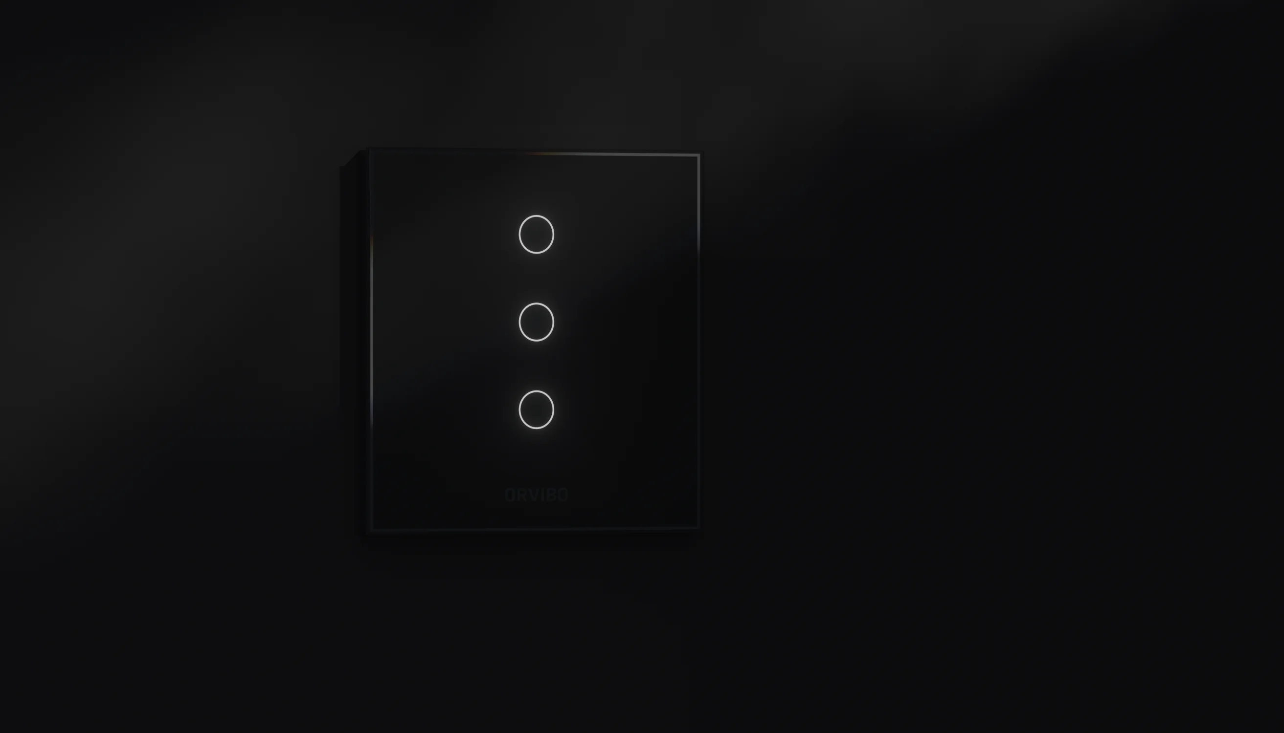Домашняя Автоматизация Интернета вещей ORVIBO ZIGBEE умный беспроводной