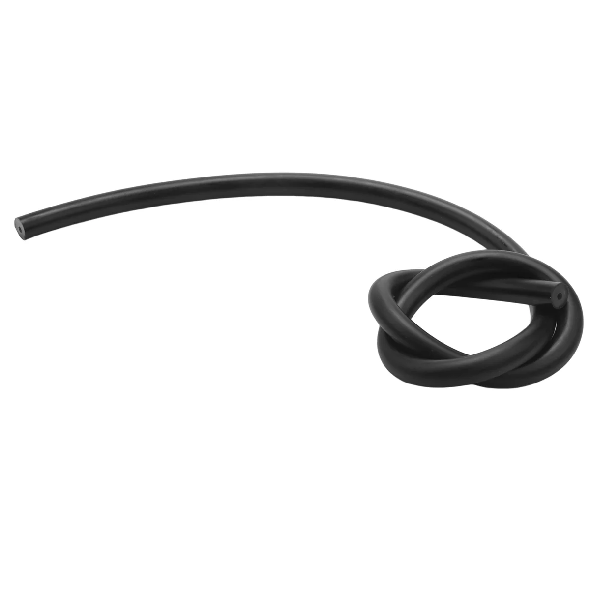 

14X M Spearfishing Rubber Sling Speargun Bands Emulsion Tube Latex Scuba Diving Spearfishing Accessory Equipment,1M