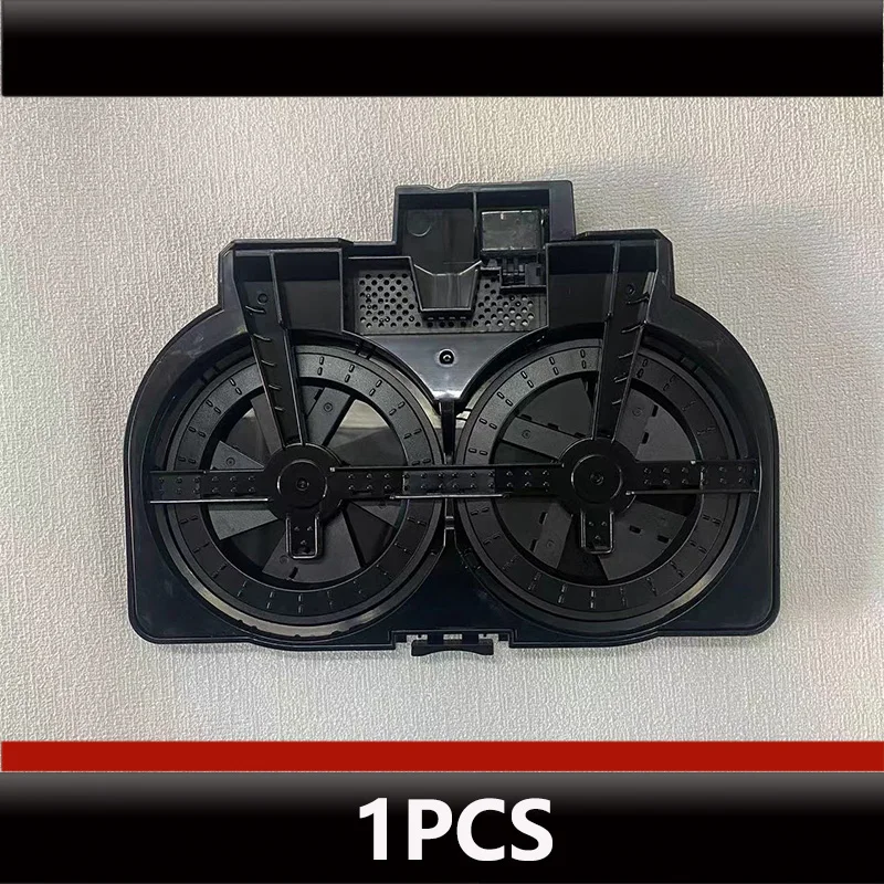 

Оригинальный кронштейн для швабры Ecovacs T50 Pro Omni, аксессуар для пылесоса, кронштейн T50 Pro, расходные материалы с небольшими невозможностями