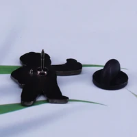 Значок Волт-Боя#1