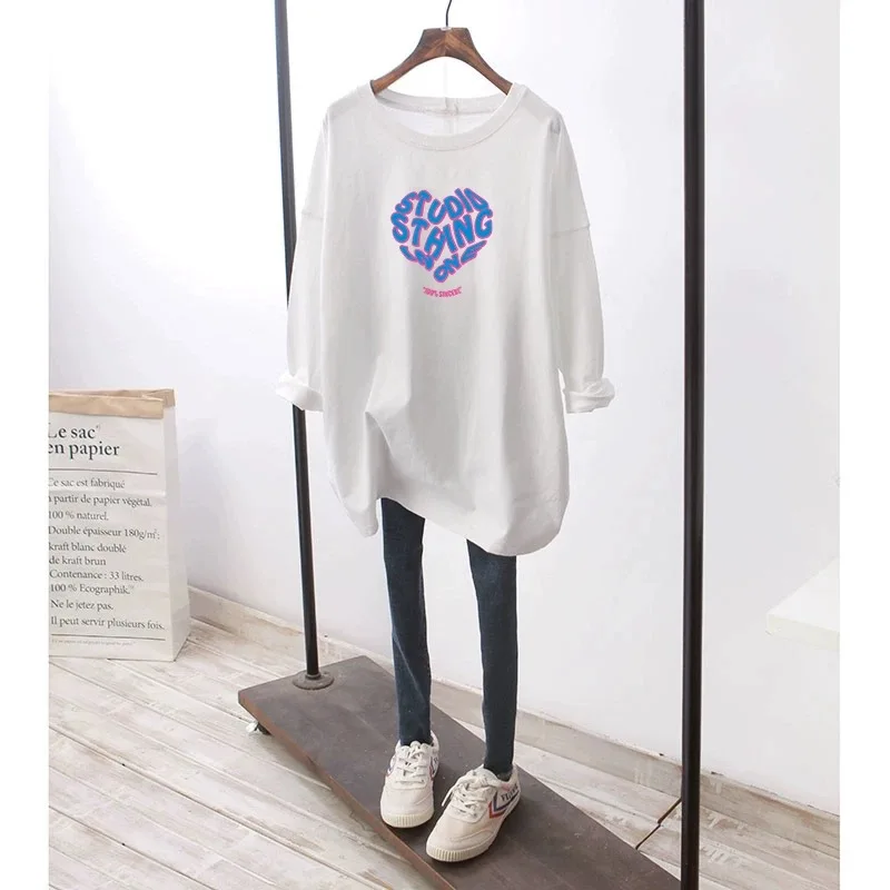 

Весна 2022 рубашка с коротким рукавом для беременных большого размера dress2022