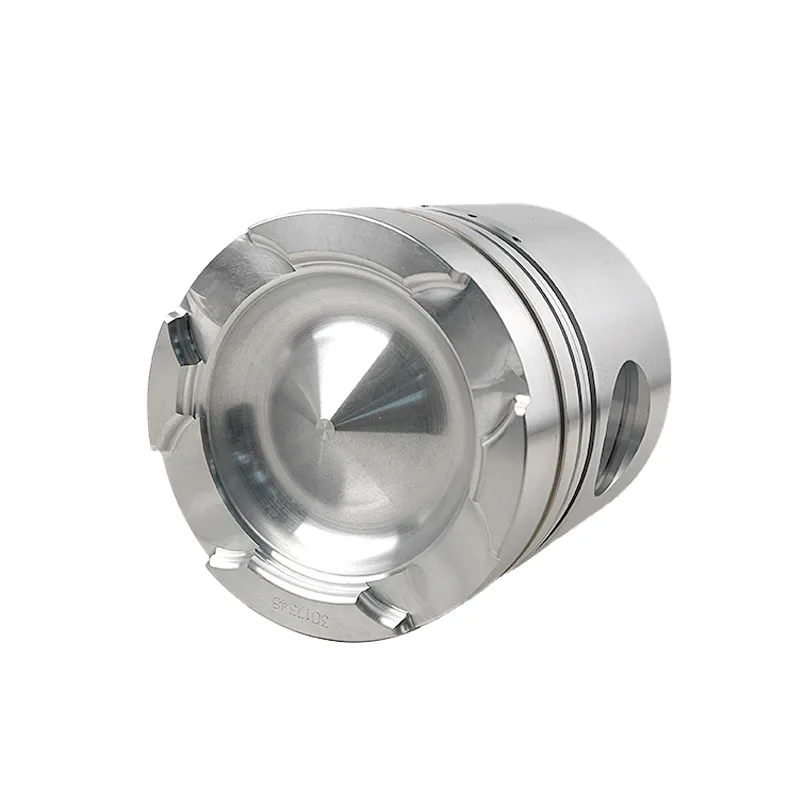 

Factory 3017348 Engine Pistons Nt855 Nta855 Piston Piston 3017348 Diesel Engines