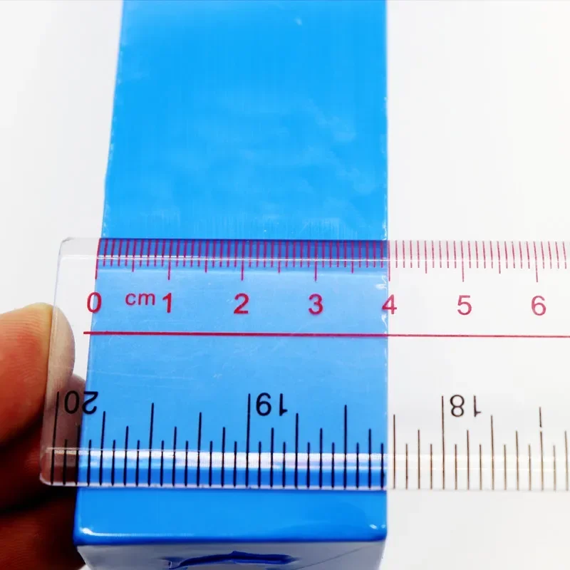 Аккумулятор для электровелосипеда 10 Ач 12 14 20 54 6 В 600 Вт