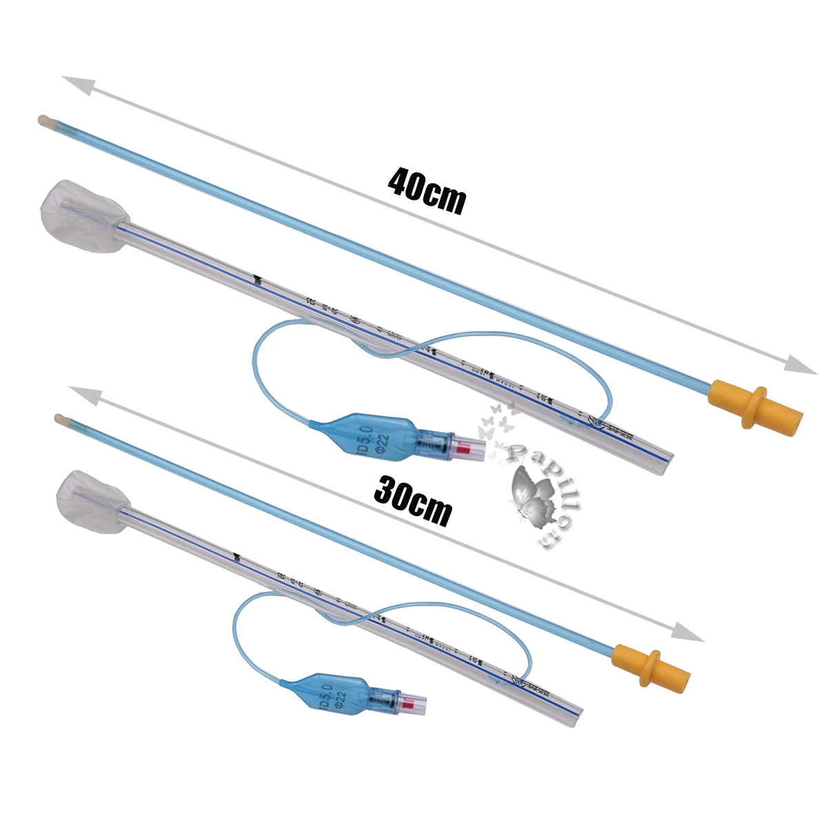 

Pet Balloon Vas Deferens Dog Uterus Dilatation Sperm Delivery Veterinaria Supplies and Equipment