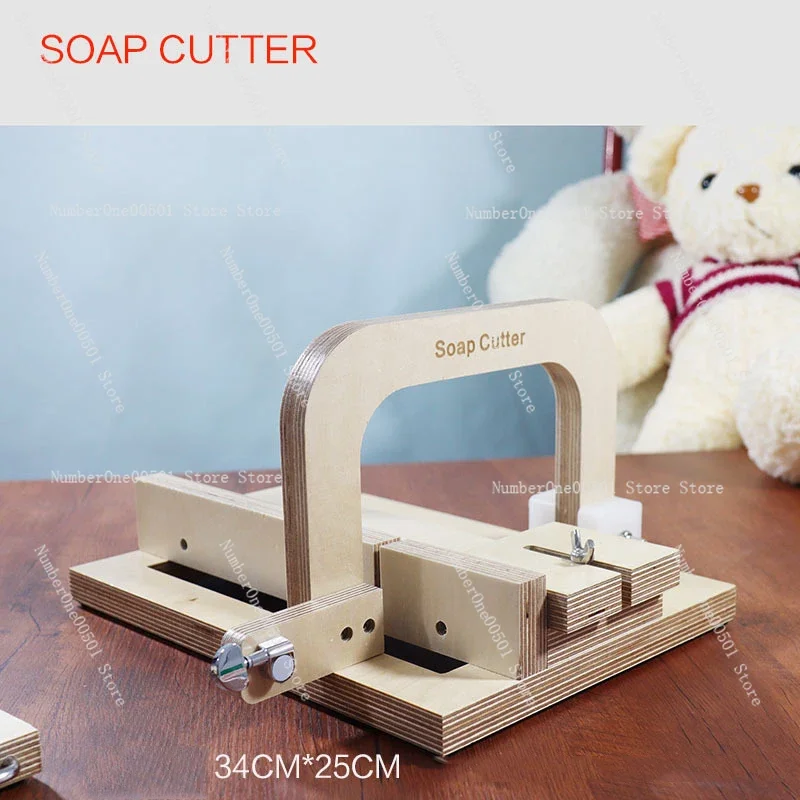 Профессиональный резак ручной работы стальная проволочная режущая машина для