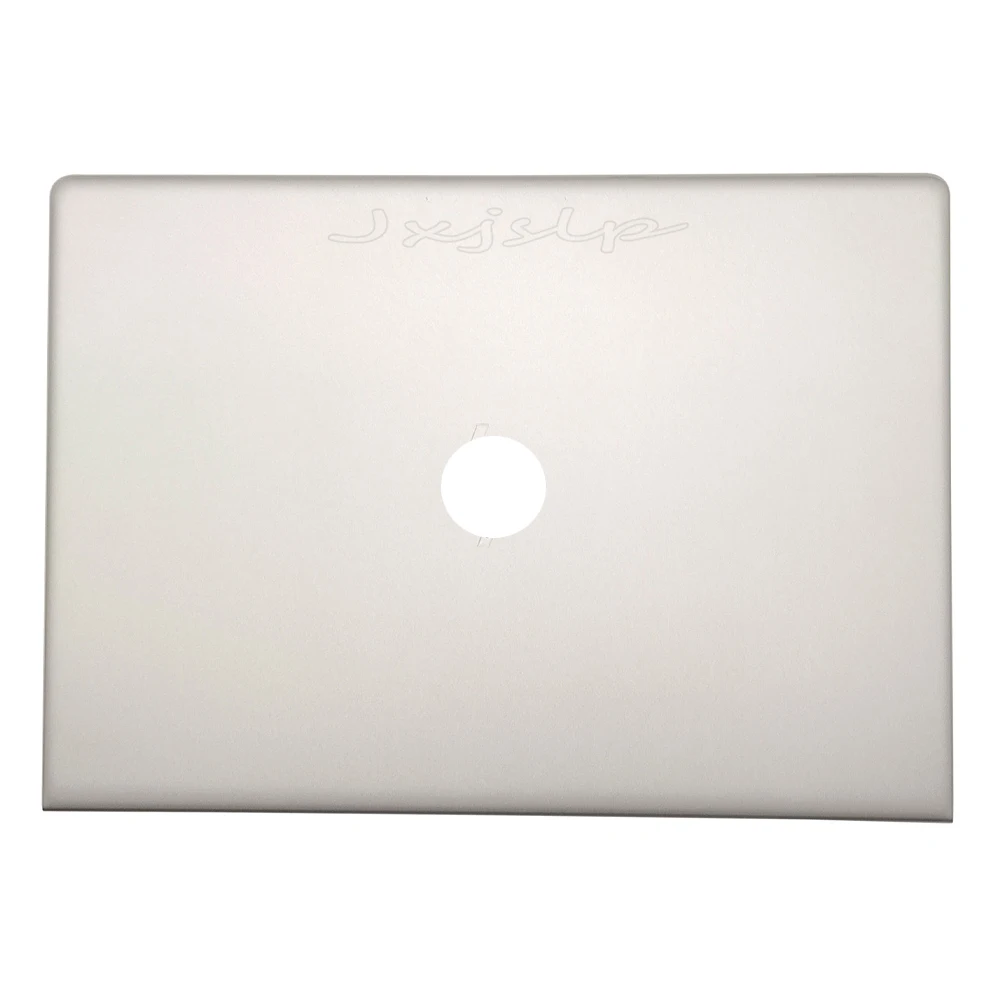 Новинка оригинальная задняя крышка для ноутбука HP Elitebook 840 G6 ЖК-дисплей