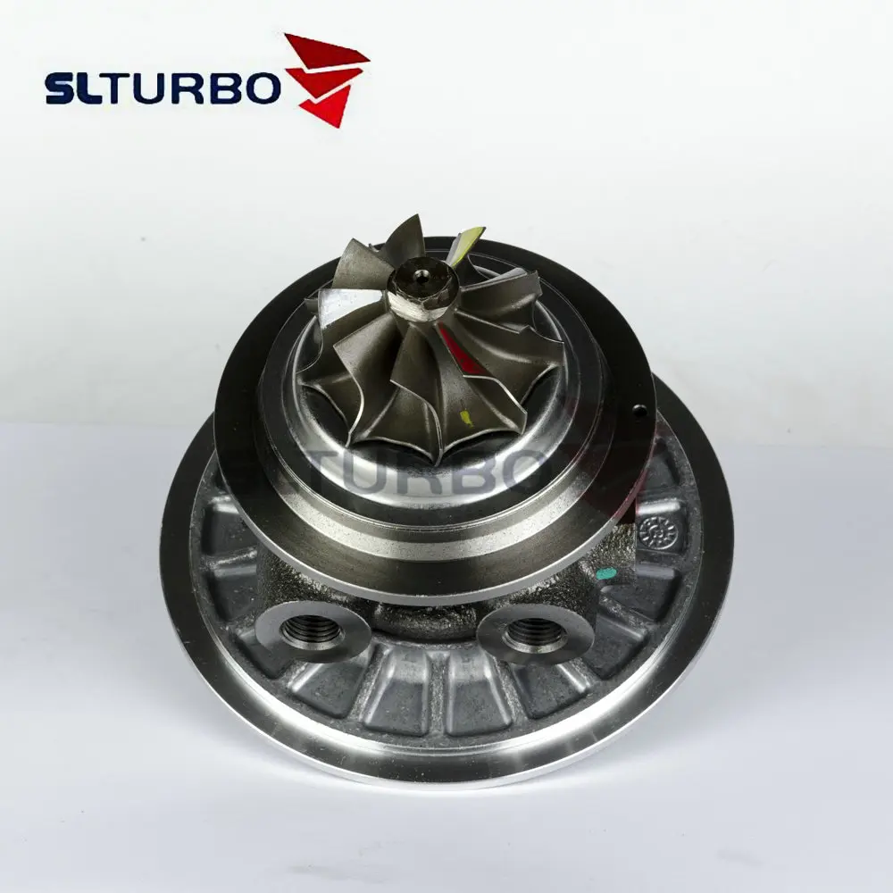 Новый RHF5V 17201-26011 турбокартридж 17201-26012 для LEXUS IS 220D 130 кВт 177 HP 2005-2012 турбонагнетатель
