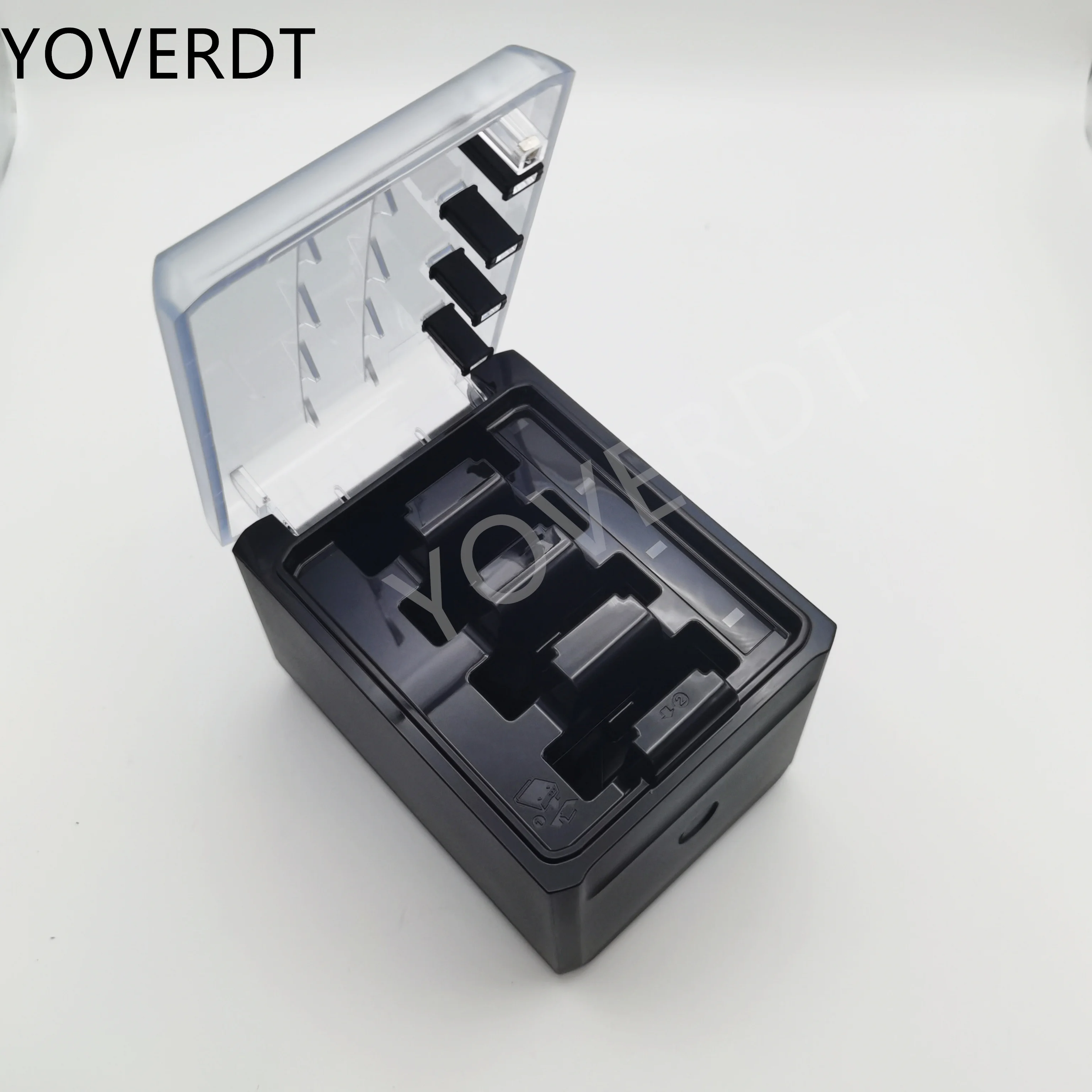 Charger Cradle SAC45-4000 For Symbol MC45 Series SAC45XX-400