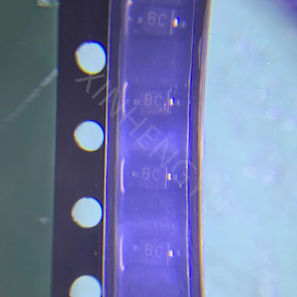 

New original RLSD32A081LC SOD323 ESD electrostatic diode Electrostatic discharge protection device 10-500pcs/lot