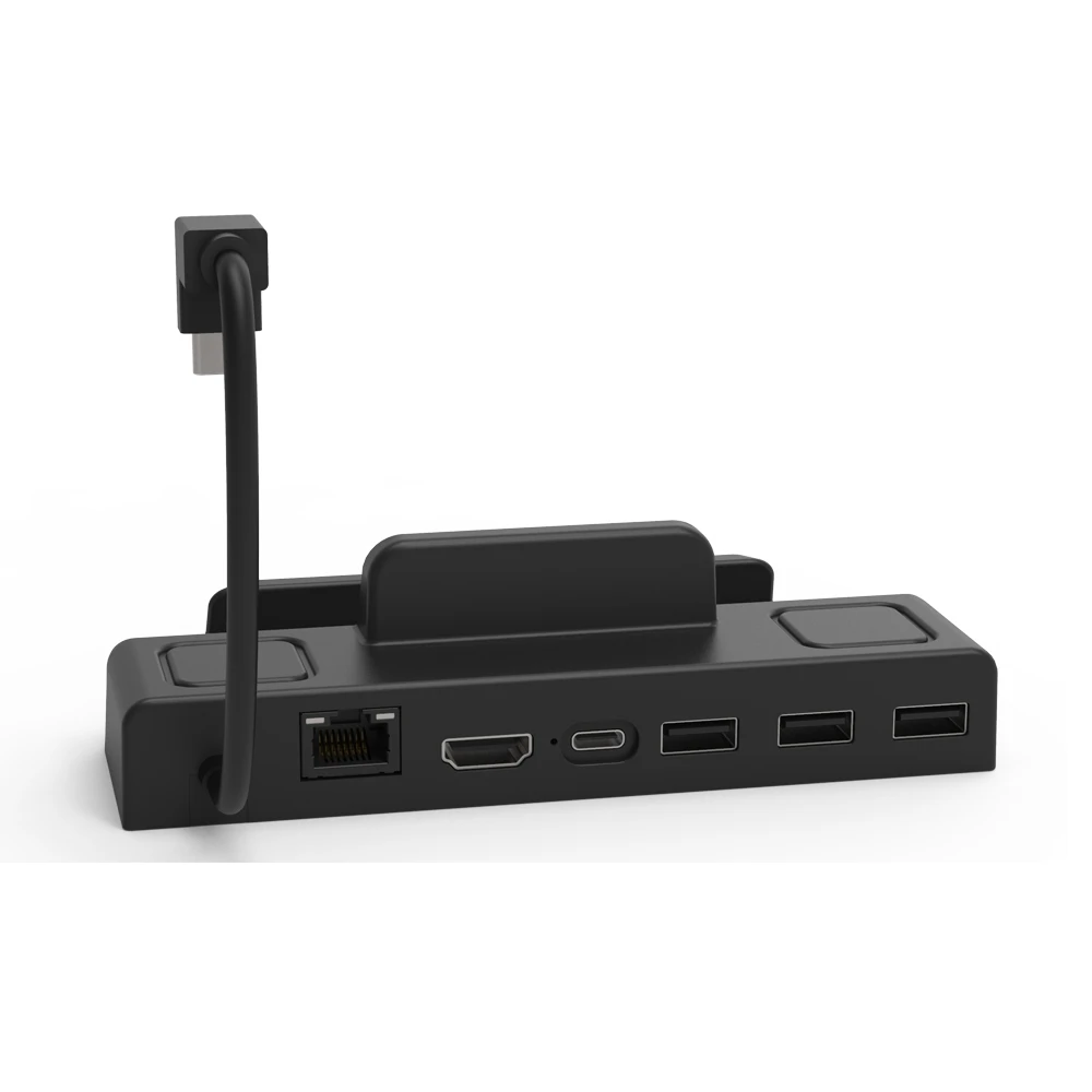 Док станция rj45. Док станция 2. 5 usb 3. Dh-tc38 dahua. Док станция hdd 3.