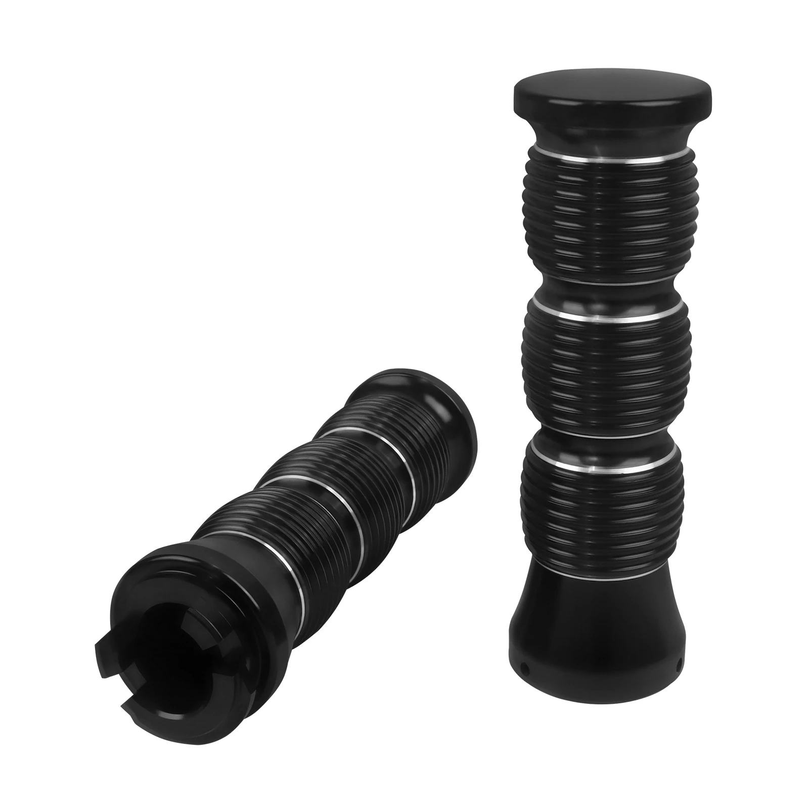 

Левый и правый руль, руль мотоцикла, аксессуары для индийского разведчика, 60 поплавок, 2015, 2016, 2017, 2018, 2019