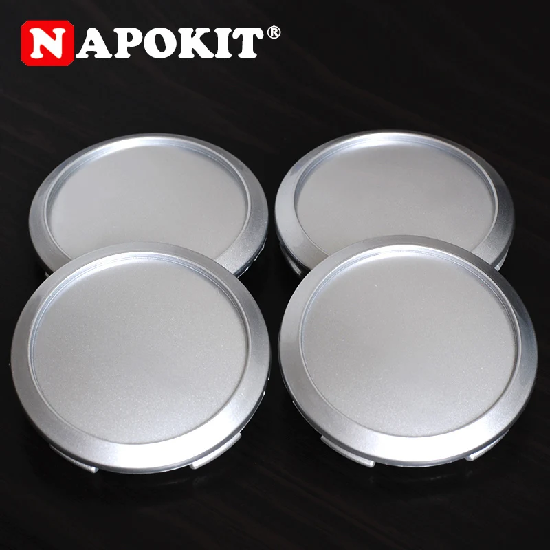 

4 шт. 64 мм (60 мм) подходят для 52 мм логотипа, колпаки центральной ступицы колеса автомобиля, пылезащитный чехол, значок автомобиля, задняя эмблема 64 мм, авто обод, ступица колеса, автомобильная часть